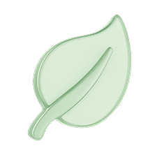 clover