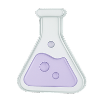 potion