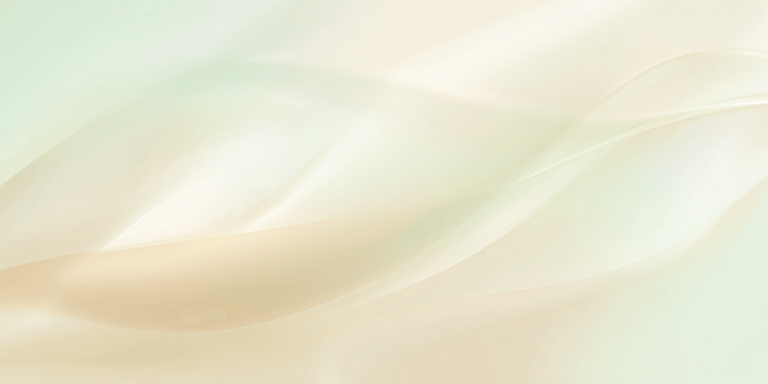 sale banner
