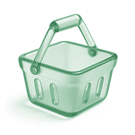 cart
