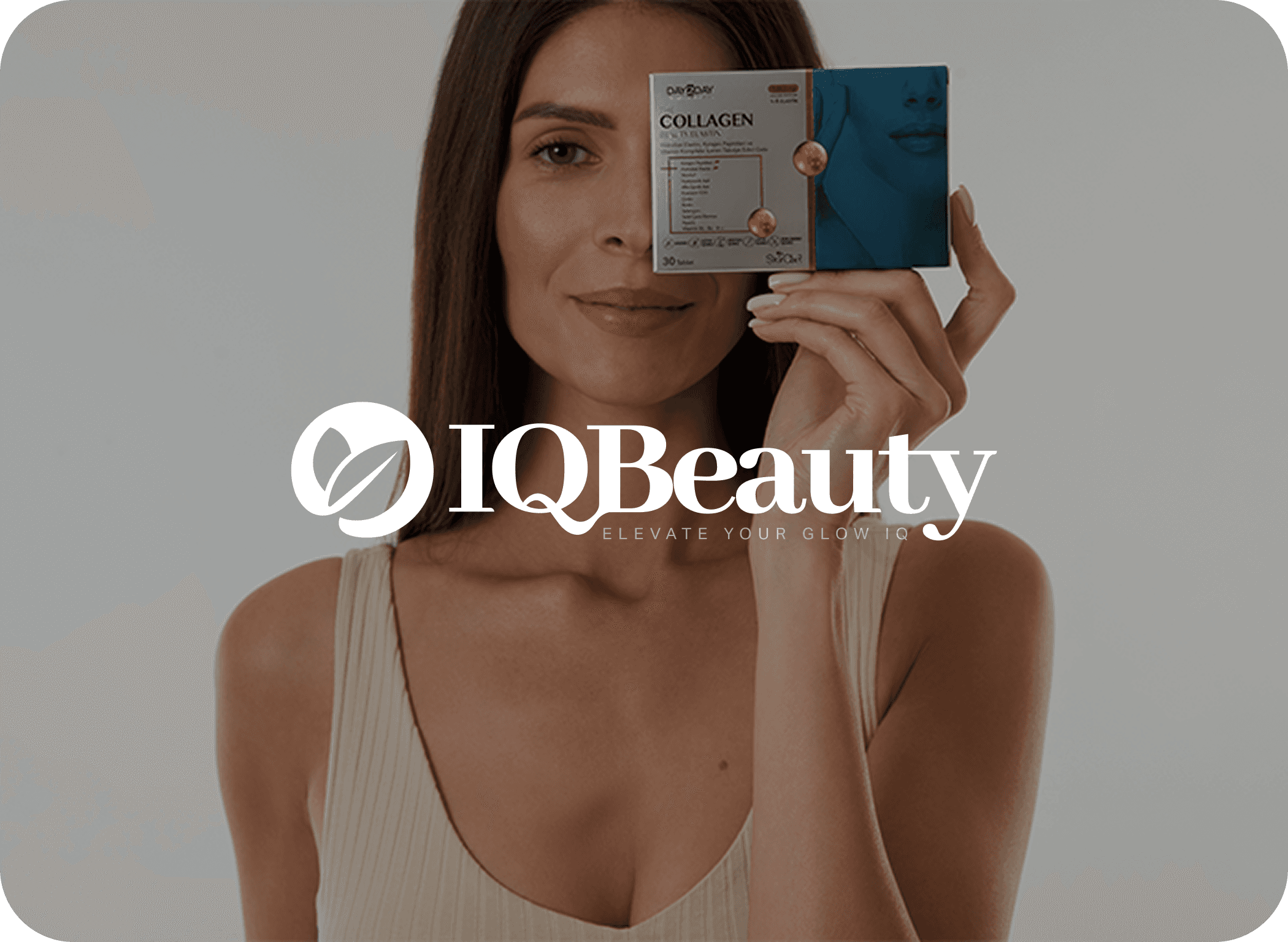 why choose image